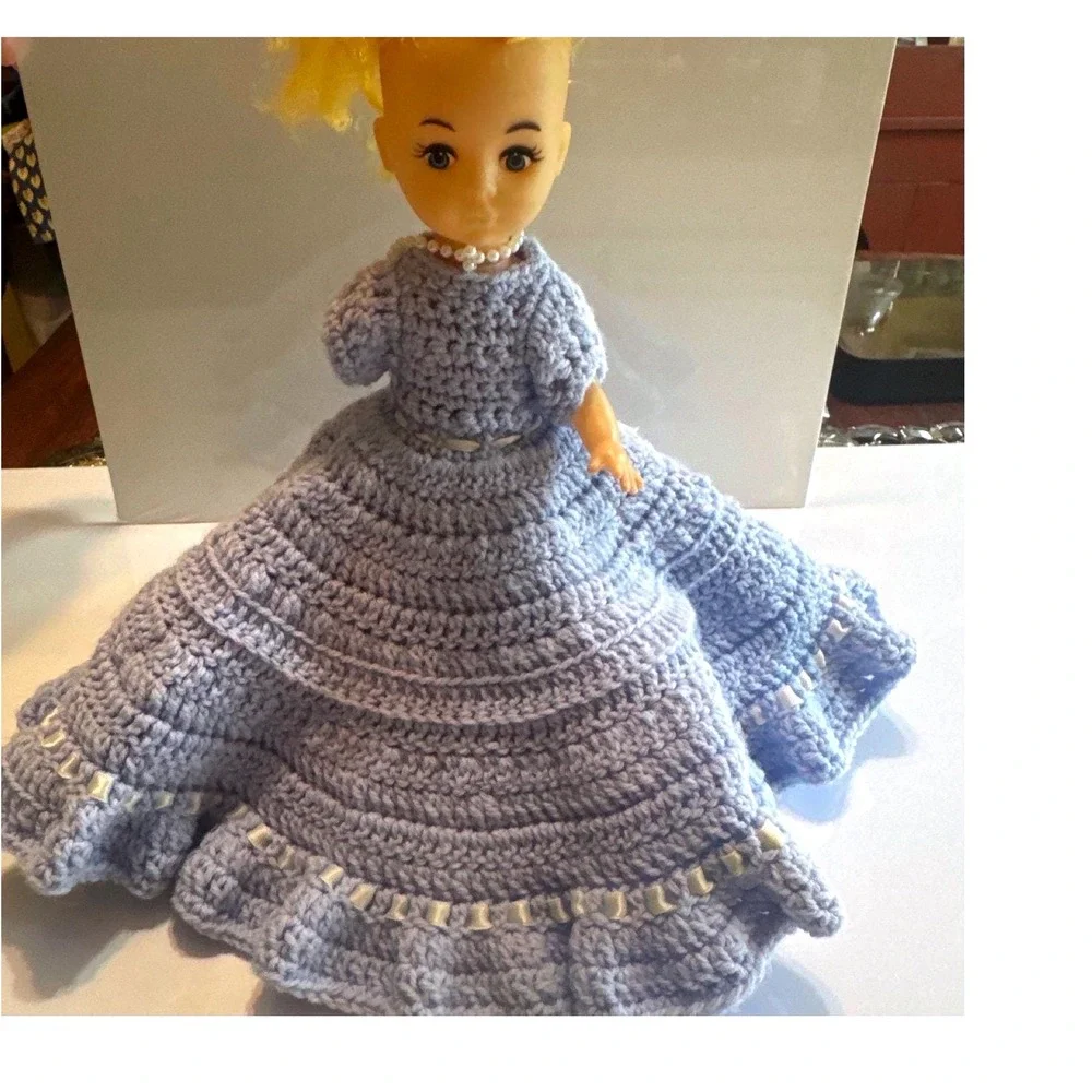 Handmade great no